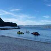 ヒメ日記 2025/07/21 10:09 投稿 モニカ 多恋人倶楽部（山口）