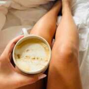 モニカ おはよう 多恋人倶楽部（山口）