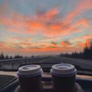 モニカ おはよう 多恋人倶楽部（山口）