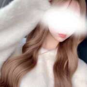 ヒメ日記 2025/05/30 23:15 投稿 葉月 りょう プロフィール加古川