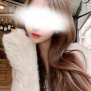 葉月 りょう ♡このあとも♡ プロフィール加古川