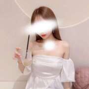 葉月 りょう ♡14時〜います♡ プロフィール加古川