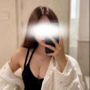 ヒメ日記 2025/08/04 18:39 投稿 葉月 りょう プロフィール姫路