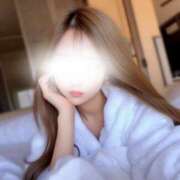 ヒメ日記 2026/01/29 21:53 投稿 葉月 りょう プロフィール姫路