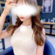 葉月 りょう ♡18時〜います♡ プロフィール姫路