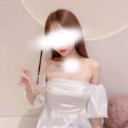 ヒメ日記 2026/04/13 14:15 投稿 葉月 りょう プロフィール姫路