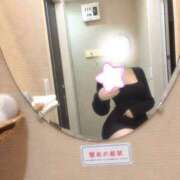ヒメ日記 2026/10/07 12:30 投稿 ソヨカ デイトナ(山形)