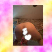 ヒメ日記 2026/10/08 13:55 投稿 ソヨカ デイトナ(山形)