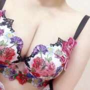 ヒメ日記 2025/06/17 21:28 投稿 はるか みせすはーと