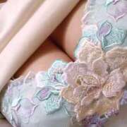 ヒメ日記 2025/06/27 21:01 投稿 はるか みせすはーと