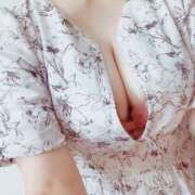 ヒメ日記 2025/07/08 21:16 投稿 はるか みせすはーと