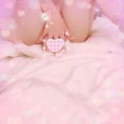 ヒメ日記 2025/10/13 08:43 投稿 はるか みせすはーと