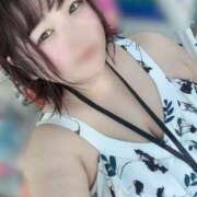 ヒメ日記 2025/05/19 18:50 投稿 みに 風俗の神様　浜松店