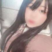 ヒメ日記 2025/05/19 19:16 投稿 みに 風俗の神様　浜松店