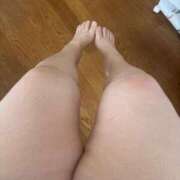 ヒメ日記 2025/05/20 18:20 投稿 みに 風俗の神様　浜松店