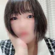 ヒメ日記 2025/05/21 18:10 投稿 みに 風俗の神様　浜松店