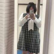 ヒメ日記 2025/05/21 18:21 投稿 みに 風俗の神様　浜松店