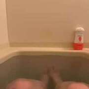 ヒメ日記 2025/05/23 11:39 投稿 みに 風俗の神様　浜松店