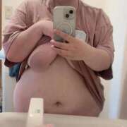 ヒメ日記 2025/05/23 12:11 投稿 みに 風俗の神様　浜松店