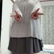 ヒメ日記 2025/05/23 15:50 投稿 みに 風俗の神様　浜松店