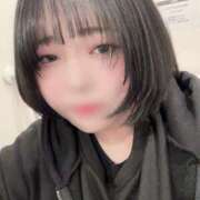 ヒメ日記 2025/05/23 20:01 投稿 みに 風俗の神様　浜松店