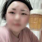 ヒメ日記 2025/05/24 19:50 投稿 みに 風俗の神様　浜松店