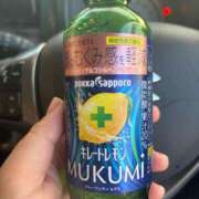 ヒメ日記 2025/05/25 18:50 投稿 みに 風俗の神様　浜松店