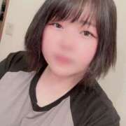 ヒメ日記 2025/05/26 17:40 投稿 みに 風俗の神様　浜松店