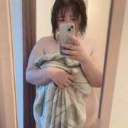 ヒメ日記 2025/05/28 11:50 投稿 みに 風俗の神様　浜松店