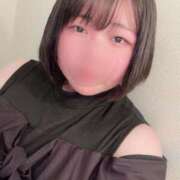 ヒメ日記 2025/05/28 16:10 投稿 みに 風俗の神様　浜松店