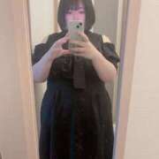 ヒメ日記 2025/05/28 18:20 投稿 みに 風俗の神様　浜松店