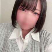 ヒメ日記 2025/05/29 19:40 投稿 みに 風俗の神様　浜松店