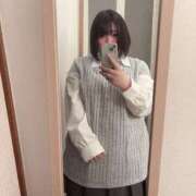 ヒメ日記 2025/05/29 20:40 投稿 みに 風俗の神様　浜松店