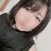 ヒメ日記 2025/05/30 20:20 投稿 みに 風俗の神様　浜松店