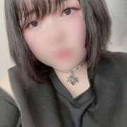 ヒメ日記 2025/06/01 17:56 投稿 みに 風俗の神様　浜松店