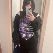 ヒメ日記 2025/06/01 18:20 投稿 みに 風俗の神様　浜松店