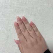 ヒメ日記 2025/06/03 12:20 投稿 みに 風俗の神様　浜松店