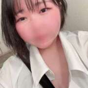 ヒメ日記 2025/06/03 18:20 投稿 みに 風俗の神様　浜松店