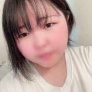 ヒメ日記 2025/06/06 07:50 投稿 みに 風俗の神様　浜松店