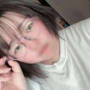 ヒメ日記 2025/06/06 08:09 投稿 みに 風俗の神様　浜松店