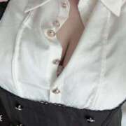 ヒメ日記 2025/06/06 18:10 投稿 みに 風俗の神様　浜松店