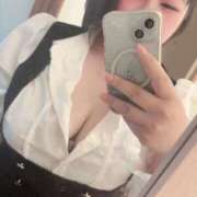 ヒメ日記 2025/06/06 18:20 投稿 みに 風俗の神様　浜松店