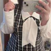 ヒメ日記 2025/06/07 17:50 投稿 みに 風俗の神様　浜松店