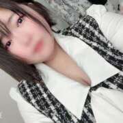 ヒメ日記 2025/06/07 18:20 投稿 みに 風俗の神様　浜松店