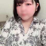 ヒメ日記 2025/06/10 20:20 投稿 みに 風俗の神様　浜松店