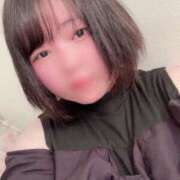 ヒメ日記 2025/06/12 20:20 投稿 みに 風俗の神様　浜松店