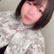 ヒメ日記 2025/06/14 20:20 投稿 みに 風俗の神様　浜松店