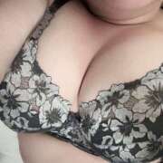 ヒメ日記 2025/06/16 14:58 投稿 みに 風俗の神様　浜松店