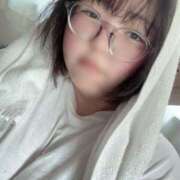 ヒメ日記 2025/06/17 14:00 投稿 みに 風俗の神様　浜松店