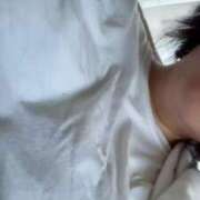 ヒメ日記 2025/06/17 14:05 投稿 みに 風俗の神様　浜松店